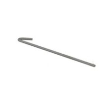 CLAAS 0006087291 HAK