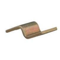 CLAAS 0006087351 OGRANICZNIK