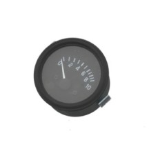 CLAAS 0006087391 INSTRUMENT WSKAŹNIKOWY