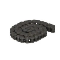 CLAAS 0006087450 ŁAŃCUCH