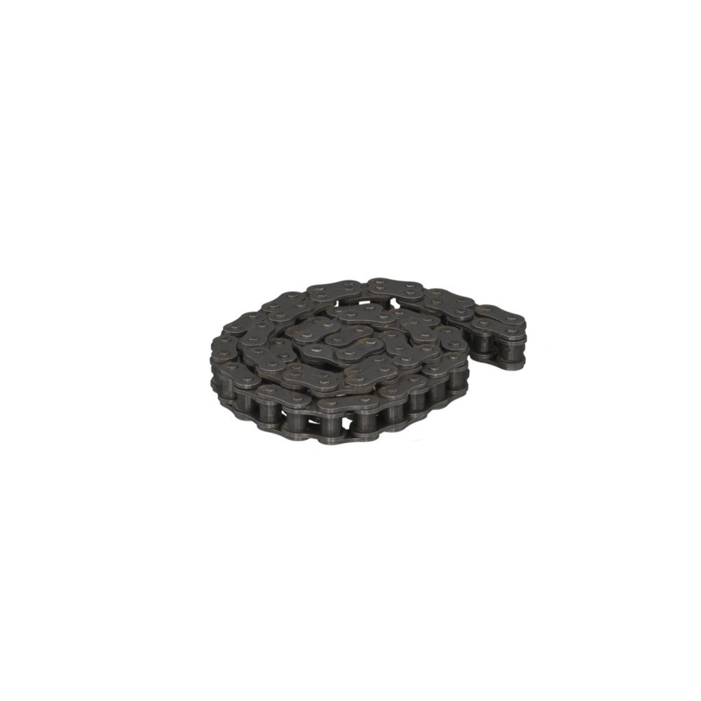 CLAAS 0006087450 ŁAŃCUCH