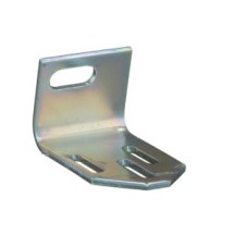 CLAAS 0006087922 OGRANICZNIK