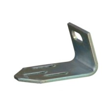 CLAAS 0006087922 OGRANICZNIK