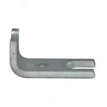 CLAAS 0006087960 OGRANICZNIK