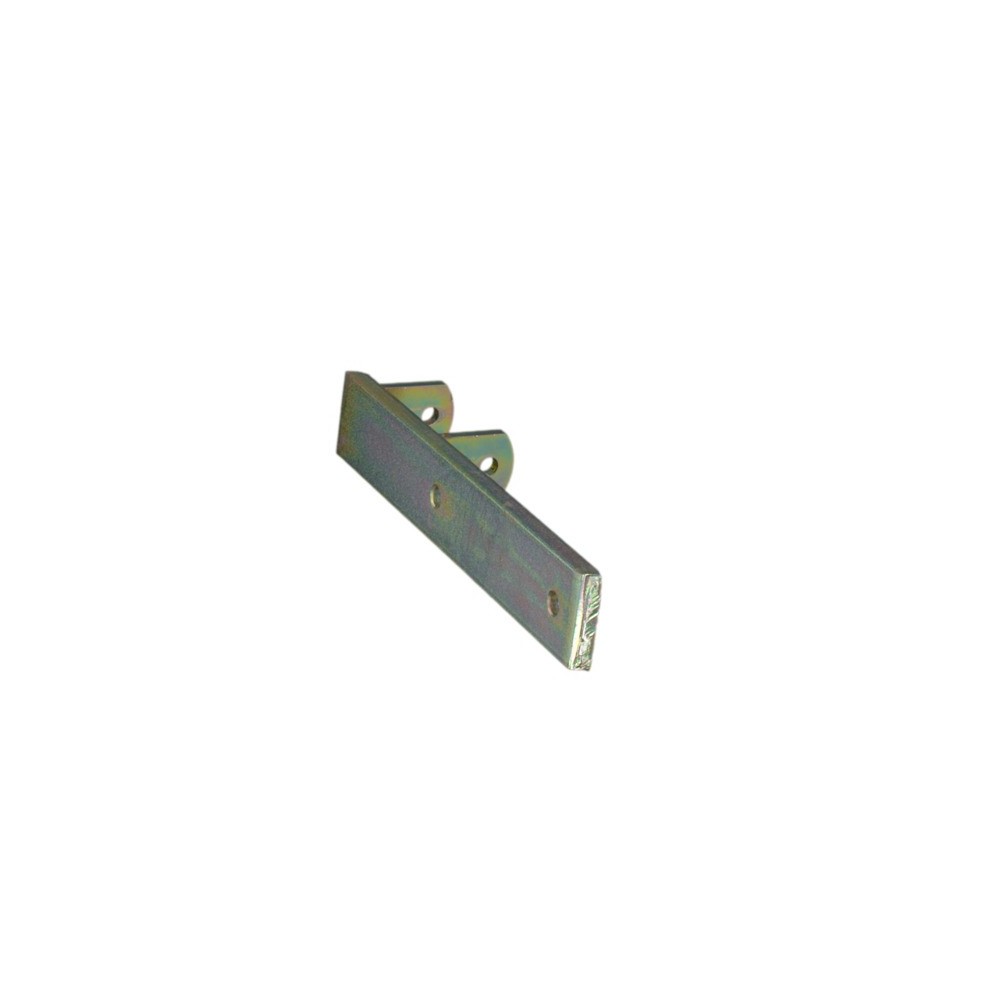CLAAS 0006090783 OGRANICZNIK