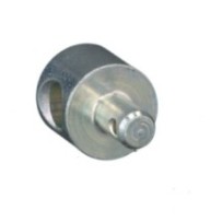 CLAAS 0006093520 ZAMOCOWANIE