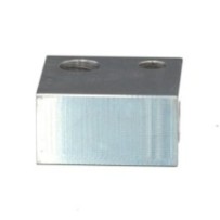 CLAAS 0006093701 UCHWYT