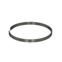 CLAAS 0006094630 PIERŚCIEŃ POŚREDNI
