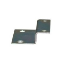 CLAAS 0006095930 ŁOŻYSKO