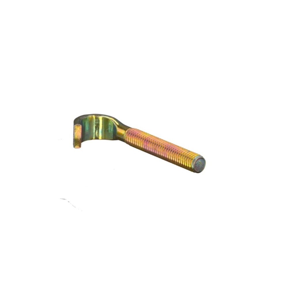 CLAAS 0006095971 ŚRUBA HAKOWA