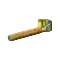 CLAAS 0006095971 ŚRUBA HAKOWA