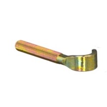 CLAAS 0006095971 ŚRUBA HAKOWA