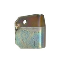 CLAAS 0006096300 PAŁĄK