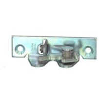 CLAAS 0006096361 ZAMEK POKRYWY