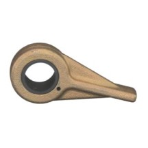 CLAAS 0006097520 ZAPADKA