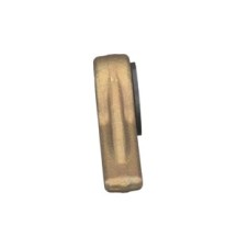 CLAAS 0006097520 ZAPADKA