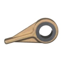 CLAAS 0006097520 ZAPADKA