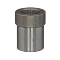 CLAAS 0006097590 TULEJA DYSTANSOWA