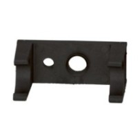 CLAAS 0006258820 OGRANICZNIK