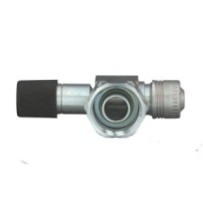 CLAAS 0006258890 ZAWÓR SERWISOWY