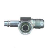 CLAAS 0006258900 ZAWÓR SERWISOWY