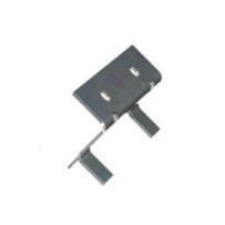 CLAAS 0006258930 KĄTOWNIK