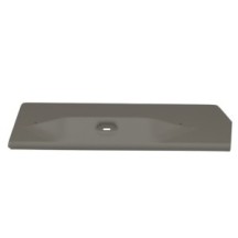 CLAAS 0006259070 POKRYWA