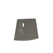 CLAAS 0006259070 POKRYWA