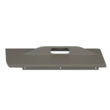 CLAAS 0006259070 POKRYWA