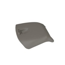 CLAAS 0006259170 POKRYWA