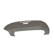 CLAAS 0006259170 POKRYWA