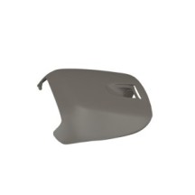 CLAAS 0006259170 POKRYWA
