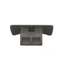 CLAAS 0006259180 ZAPINKA ZAMKA POKRYWY