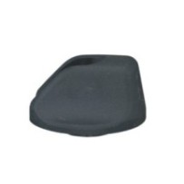 CLAAS 0006259230 POKRĘTŁO