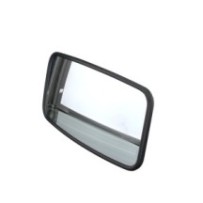CLAAS 0006259290 Lusterko wsteczne