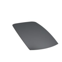CLAAS 0006259300 SZKŁO LUSTERKA