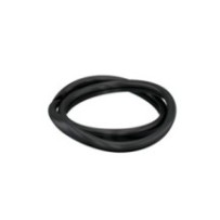 CLAAS 0006259310 OSŁONA GUMOWA