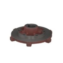 CLAAS 0006260001 PIASTA