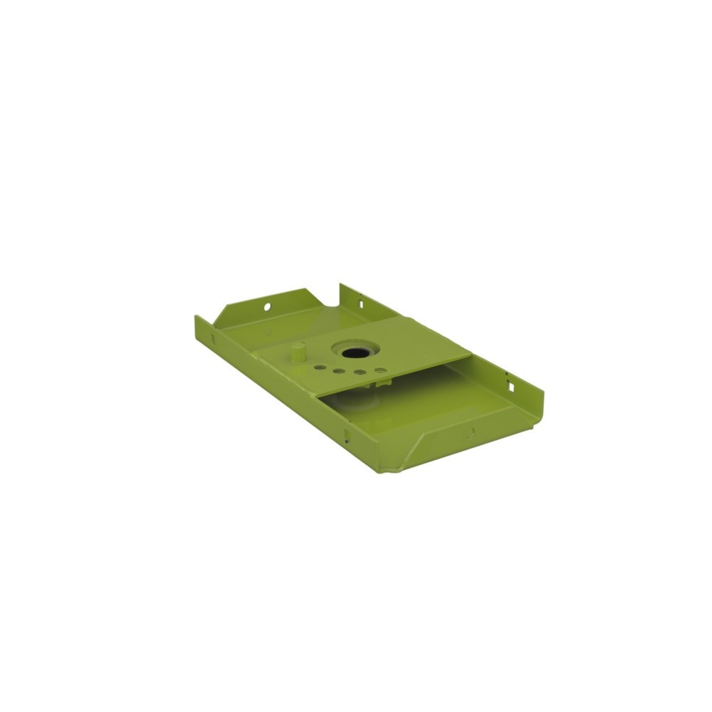 CLAAS 0006260030 BLACHA ŁOŻYSKA PRAWA CLAAS 0006260030 BLACHA ŁOŻYSKA PRAWA