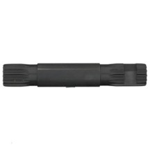 CLAAS 0006260571 WAŁĘK PRZESTAWNY