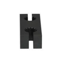 CLAAS 0006260730 DŹWIGNIA STERUJĄCA