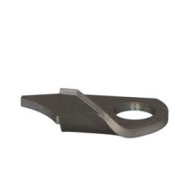 CLAAS 0006261642 LISTWA ŁĄCZĄCA SEGMENTY KOS