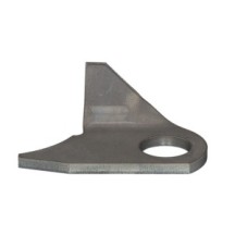 CLAAS 0006261652 LISTWA ŁĄCZĄCA SEGMENTY KOS