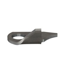 CLAAS 0006261652 LISTWA ŁĄCZĄCA SEGMENTY KOS