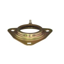 CLAAS 0005993620 OBUDOWA