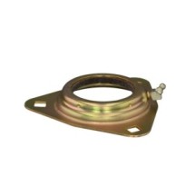 CLAAS 0005993620 OBUDOWA