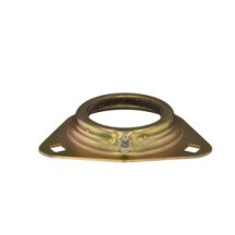 CLAAS 0005993620 OBUDOWA