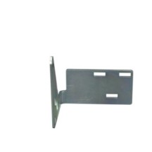 CLAAS 0005994581 OGRANICZNIK