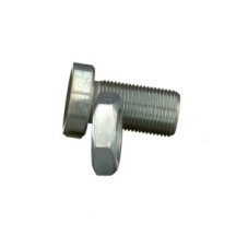 CLAAS 0005997350 ŚRUBA