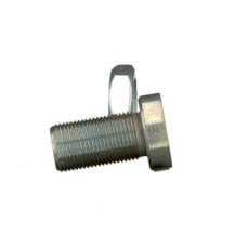CLAAS 0005997350 ŚRUBA
